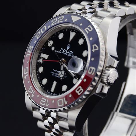 rolex pepsi for sale melbourne|rolex pepsi retail price.